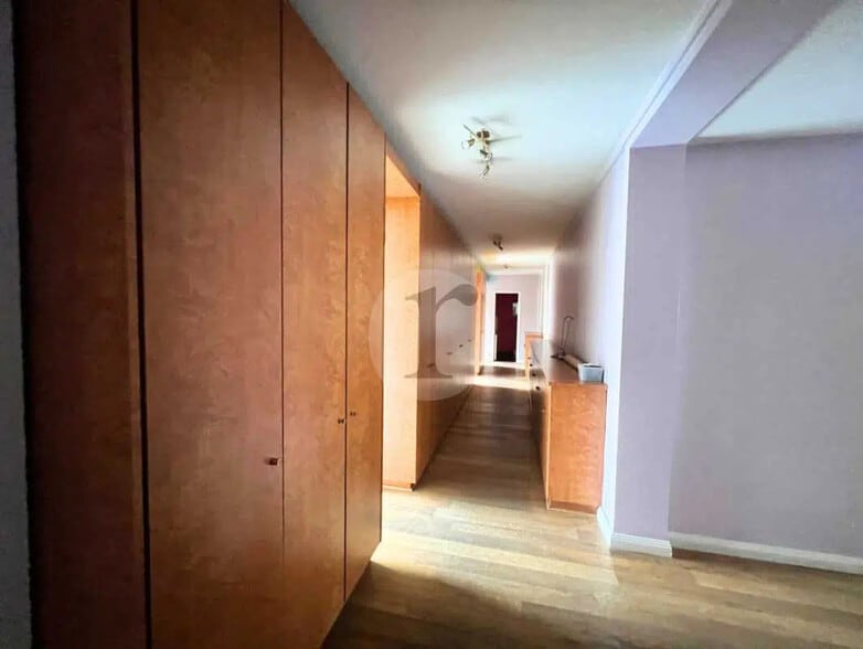 Bureau dans Lille à vendre - Photo de l’immeuble – Image 3 sur 6