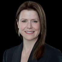Noeline Cuker
