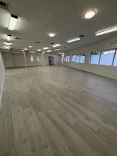 240 Old Federal Hwy, Hallandale Beach, FL à louer Photo intérieure– Image 1 sur 11