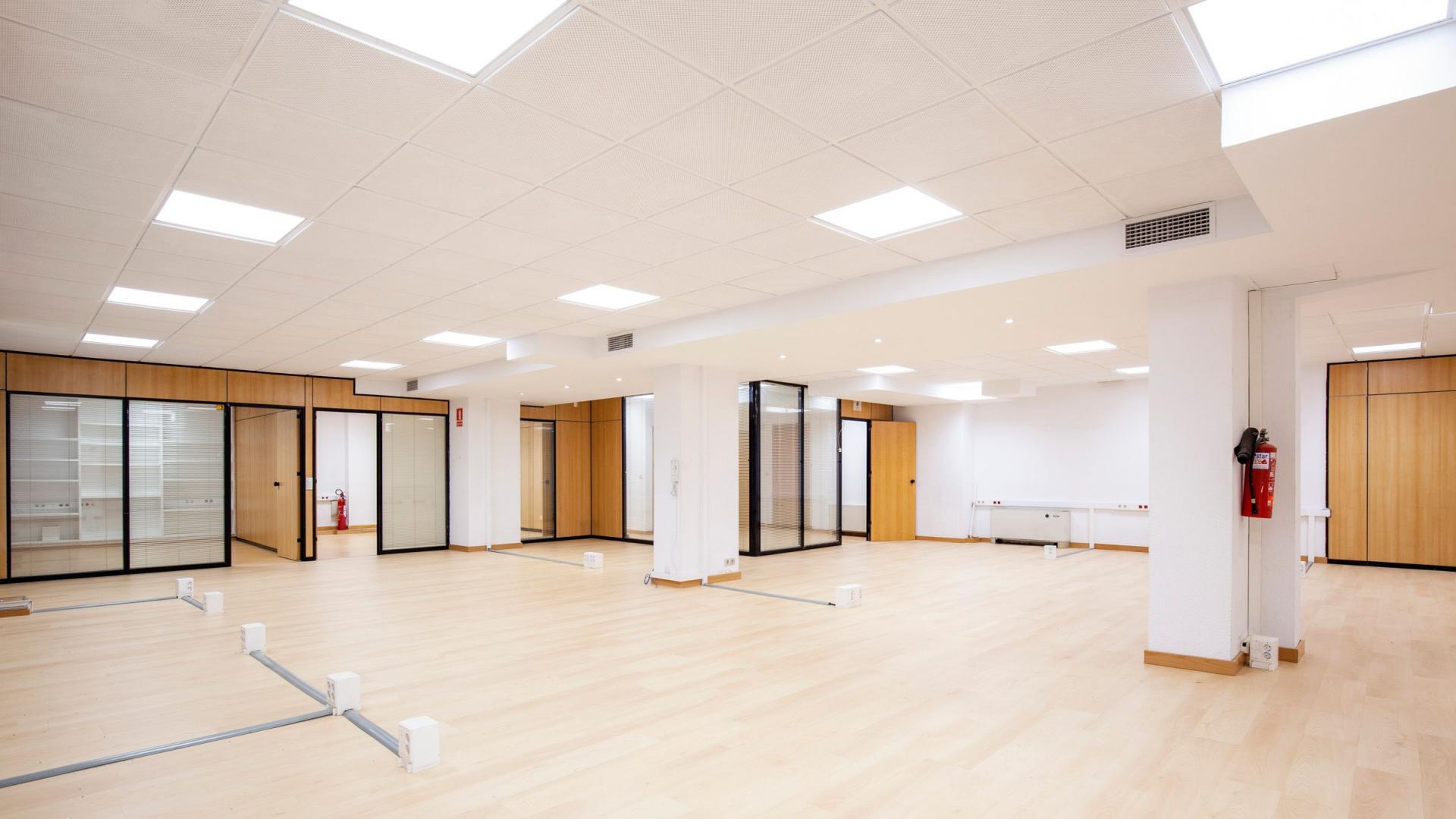 Carrer de Casanova, 59, Barcelone, Barcelona à louer Photo intérieure– Image 1 sur 11