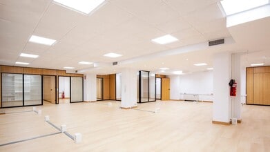 Carrer de Casanova, 59, Barcelone, Barcelona à louer Photo intérieure– Image 1 sur 11