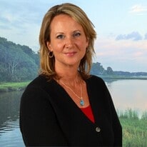 Erin Terkelsen