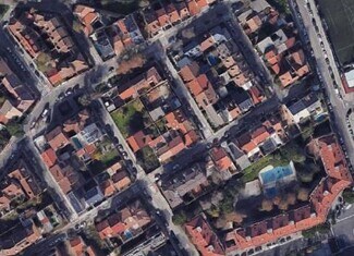 Plus de détails pour Terrain à vendre