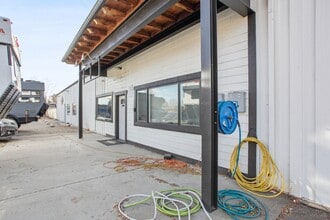 711 S Bowen St, Longmont, CO à louer Photo de l’immeuble– Image 2 sur 20