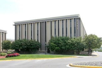Plus de détails pour 8441 Wayzata Blvd, Golden Valley, MN - Bureau à louer