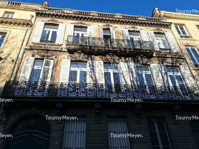 Plus de détails pour Bureau à vendre