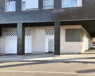 Plus de détails pour Logement à vendre