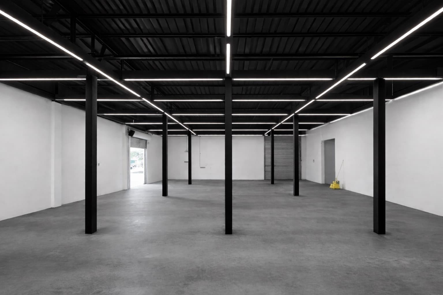 715 5th St E, Bradenton, FL à louer Photo intérieure– Image 1 sur 1