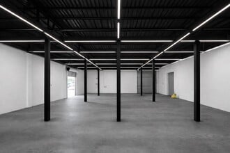 715 5th St E, Bradenton, FL à louer Photo intérieure– Image 1 sur 1