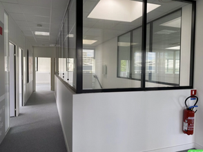 Bureau dans Nanterre à louer Photo intérieure– Image 2 sur 5