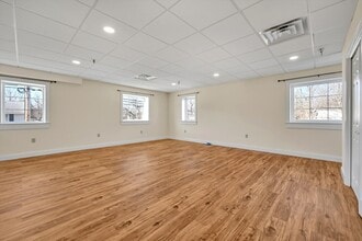 31 N Spruce St, Elizabethtown, PA à louer Photo intérieure– Image 1 sur 6
