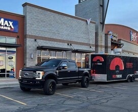 1438 E Main St, Lehi, UT à louer Photo intérieure– Image 2 sur 4