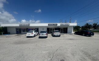 Plus de détails pour 3961-3955 Florida Blvd, Palm Beach Gardens, FL - Bureau/Local commercial à louer