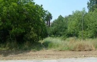 Plus de détails pour Terrain à vendre