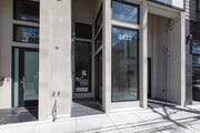 3822+24th Storefront