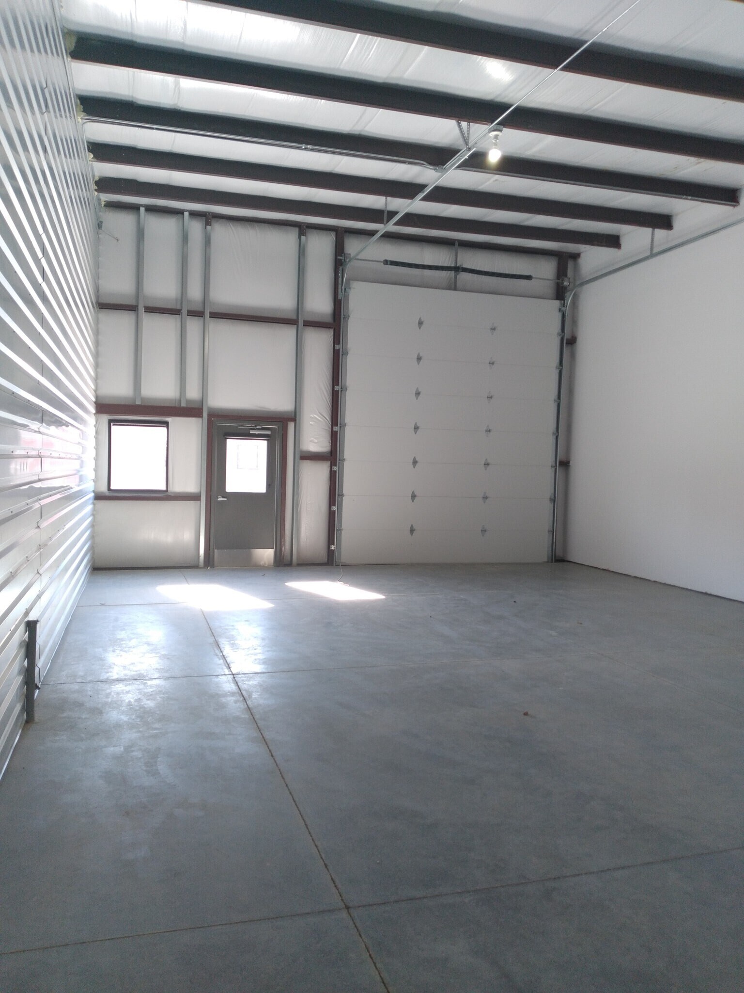 1201 W Taft Ave, Sapulpa, OK à louer Photo intérieure– Image 1 sur 2