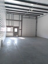 1201 W Taft Ave, Sapulpa, OK à louer Photo intérieure– Image 1 sur 2