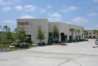 Plus de détails pour 3700 Oceanic Way, Oceanside, CA - Local d'activités à louer