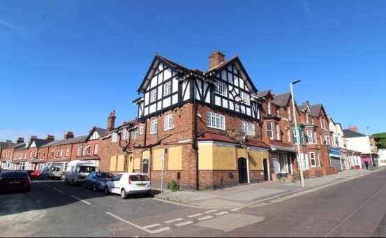 69-71 Dean Rd, Scarborough à vendre Photo principale– Image 1 sur 4