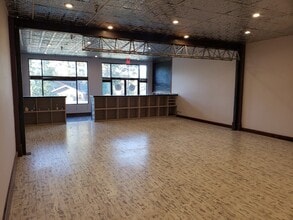 183 Highway 50, Stateline, NV à louer Photo intérieure– Image 2 sur 6