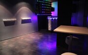 Foto interior