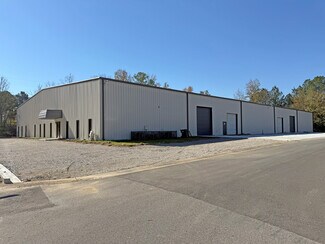 Plus de détails pour Income Producing Industrial Portfolio – à vendre