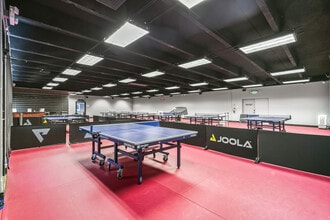 1559 S Broadway, Denver, CO à vendre Photo intérieure– Image 1 sur 25