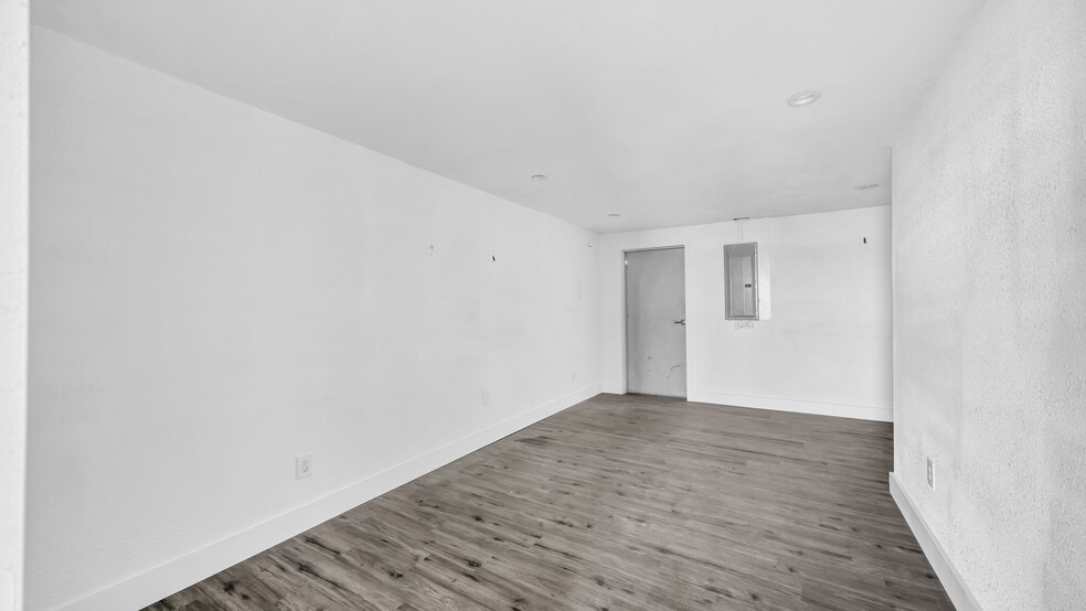 118 Marble Ct, Aledo, TX à louer - Photo de l’immeuble – Image 3 sur 13