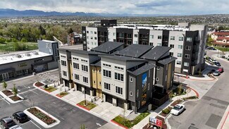 Plus de détails pour 2930 W Parkside Pl, Denver, CO - Logement à vendre