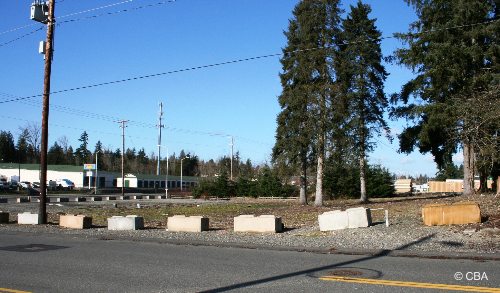 5425 144th St E, Puyallup, WA à vendre - Photo principale – Image 2 sur 2