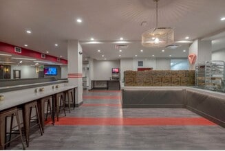 50 Franklin St, Worcester, MA à louer Photo intérieure– Image 2 sur 4