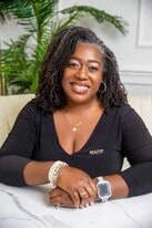 Teyuna Chandler
