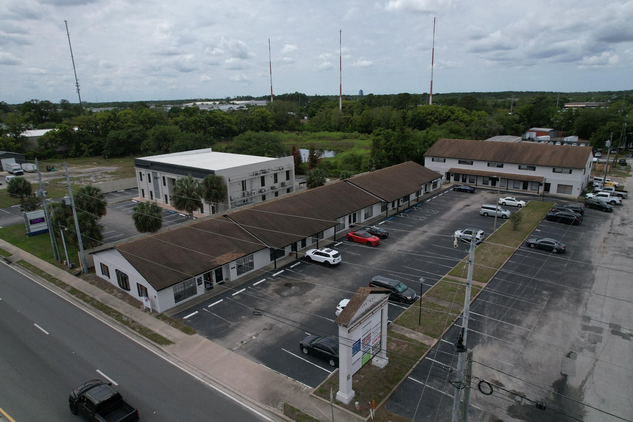 254 S Ronald Reagan Blvd, Longwood, FL à louer Photo intérieure– Image 1 sur 4