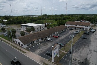 254 S Ronald Reagan Blvd, Longwood, FL à louer Photo intérieure– Image 1 sur 4