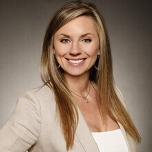 Lauran Altman