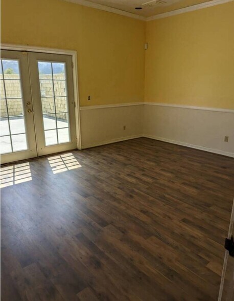 27715 Jefferson Ave, Temecula, CA à louer - Photo intérieure – Image 3 sur 7