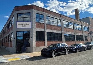 Plus de détails pour 2500 Jane St, Pittsburgh, PA - Différents types d’espaces à louer