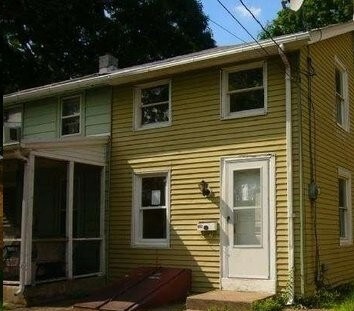 809 W 3rd St, Florence, NJ à vendre Photo principale– Image 1 sur 2