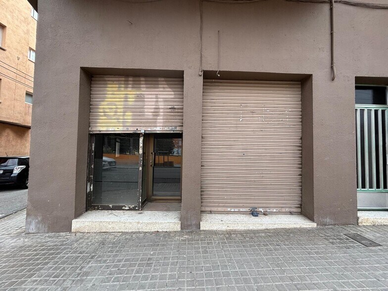 Local commercial dans Sabadell, Barcelona à louer - Photo intérieure – Image 3 sur 3