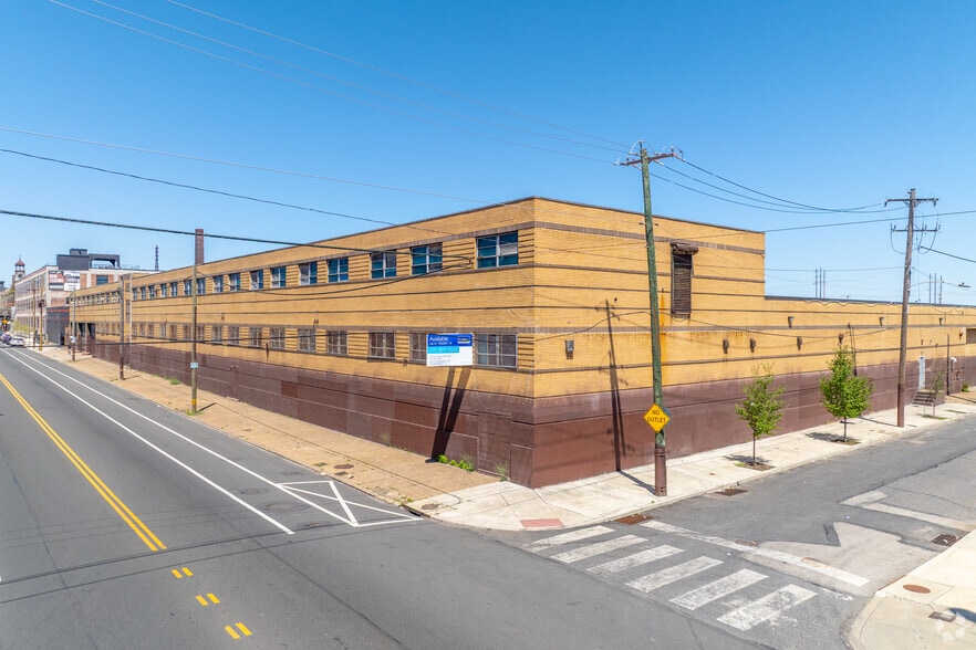 2235 Castor Ave, Philadelphia, PA à louer - Photo de l’immeuble – Image 3 sur 8