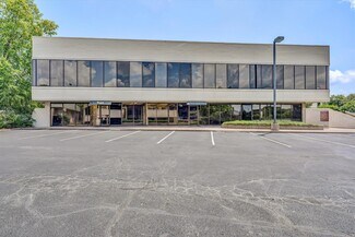 Plus de détails pour 3922 Electric Rd, Roanoke, VA - Bureau à louer