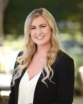 Courtney Wright