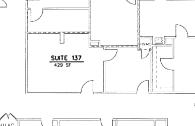 3800 Paluxy Dr, Tyler, TX à louer Photo intérieure– Image 1 sur 1