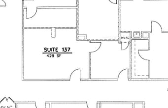 3800 Paluxy Dr, Tyler, TX à louer Photo intérieure– Image 1 sur 1