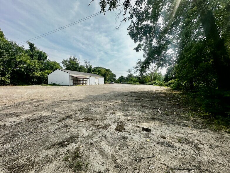 3470 Gilchrist Rd, Mogadore, OH à vendre - Photo de l’immeuble – Image 3 sur 32