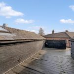 21 Ashley Rd, Altrincham à vendre - Photo de l’immeuble – Image 3 sur 16