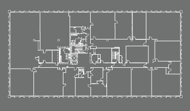 2300-2340 Stockton St, San Francisco, CA à vendre Plan d’étage– Image 1 sur 1