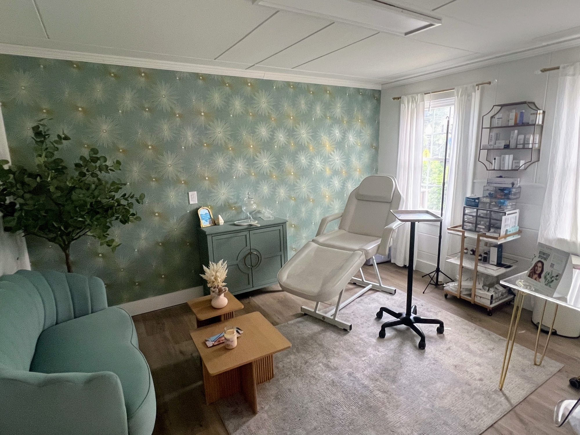 155 Greenwood Ave, Bethel, CT à louer Photo intérieure– Image 1 sur 16