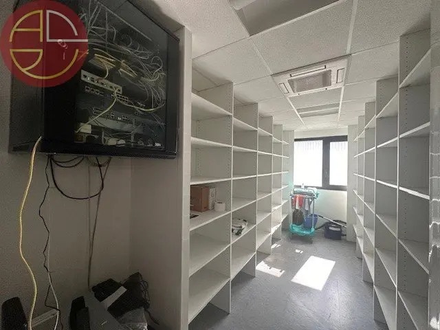 Bureau dans Toulouse à louer - Photo de l’immeuble – Image 2 sur 9