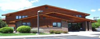 Plus de détails pour 1413-1435 W 29th St, Loveland, CO - Bureau à vendre